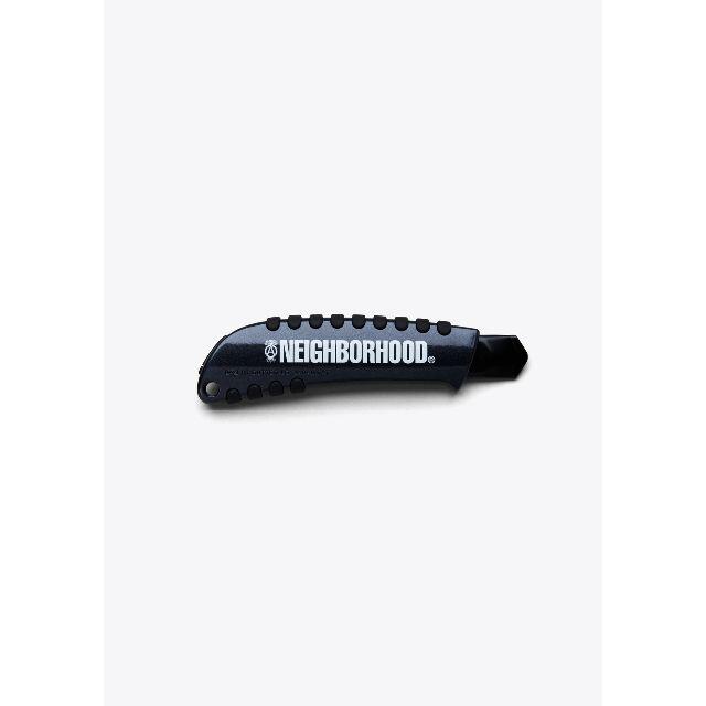NEIGHBORHOOD - SRL . CUTTER / S-TOOL カッター NEIGHBORHOOD