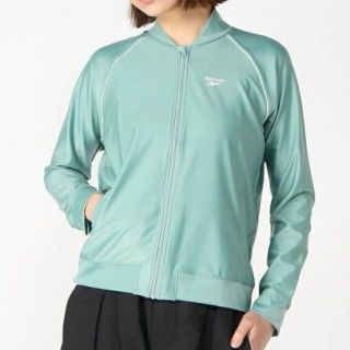 リーボック 長袖 水着(レディース)の通販 20点 | Reebokのレディースを