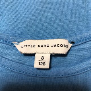 MARC BY MARC JACOBS - マークジェイコブス キッズTシャツ ...