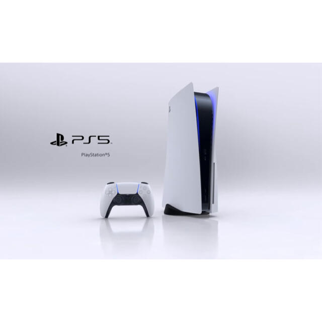 PlayStation - PlayStation5 新品未開封