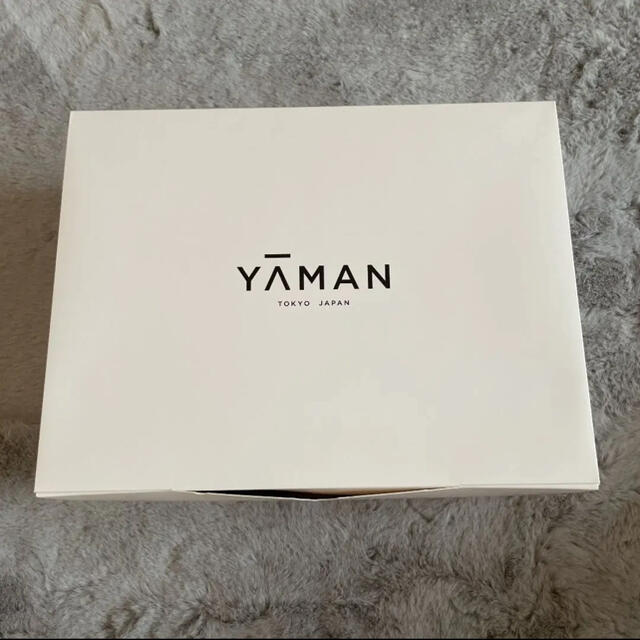 YA-MAN EP-14BB