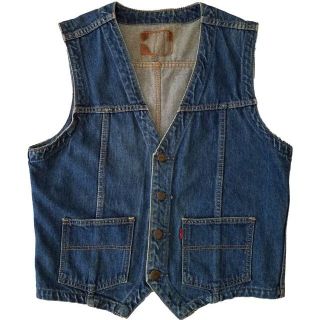 ビッグジョン ベストの通販 22点 | BIG JOHNを買うならラクマ
