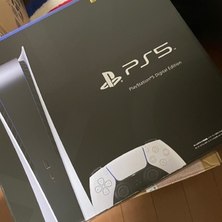 プレイステーション(PlayStation)のPlayStation 全7台セット 新品未使用(家庭用ゲーム機本体)