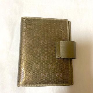 グッチ ミニ 手帳 メンズ の通販 10点 Gucciのメンズを買うならラクマ グッチ ミニ 手帳 メンズ の通販 10点 Gucciのメンズを買うならラクマ
