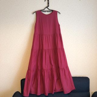 Gu Base Ment Onlineラベンダー色のワンピースの通販 By Yucoco S Shop ジーユーならラクマ Gu Base Ment Onlineラベンダー色のワンピースの通販 By Yucoco S Shop ジーユーならラクマ