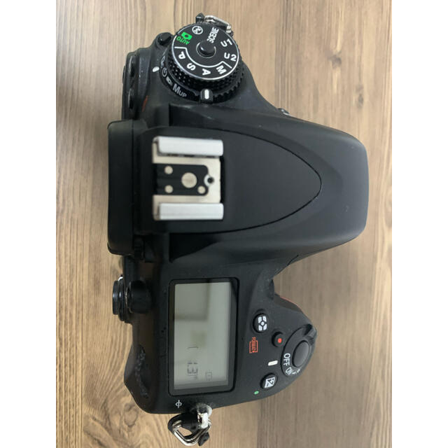 NikonD610 - デジタル一眼