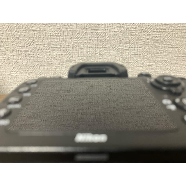 NikonD610 - デジタル一眼