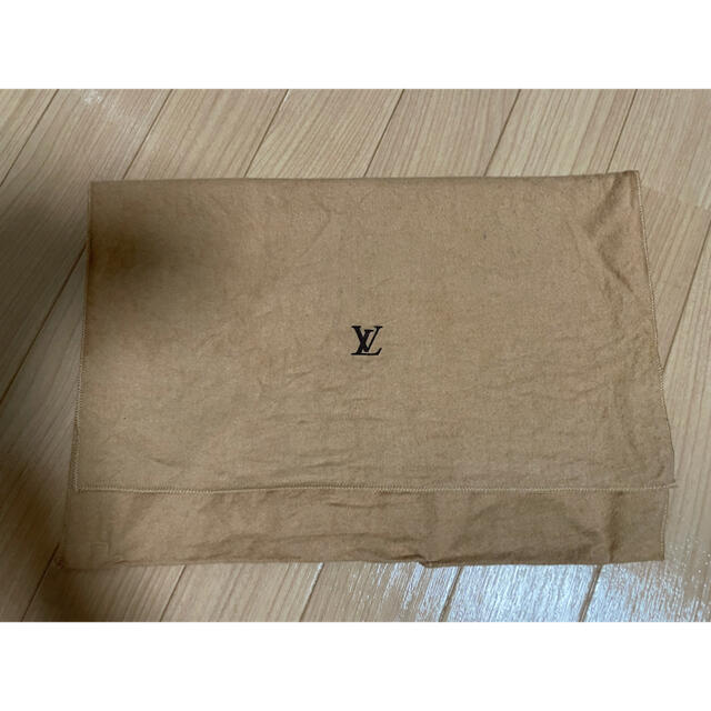 LOUIS VUITTON(ルイヴィトン)のルイヴィトン レディースのバッグ(ショップ袋)の商品写真