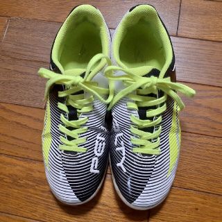 Penalty Penalty 26 5 ジョガドール サッカー スパイク ピンク ペナルティの通販 By ショコティ プロフ必読shop ペナルティならラクマ Penalty Penalty 26 5 ジョガドール サッカー スパイク ピンク ペナルティの通販 By ショコティ プロフ必読shop ペナルティならラクマ