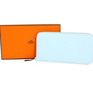 専用 長財布(HERMES)(長財布)