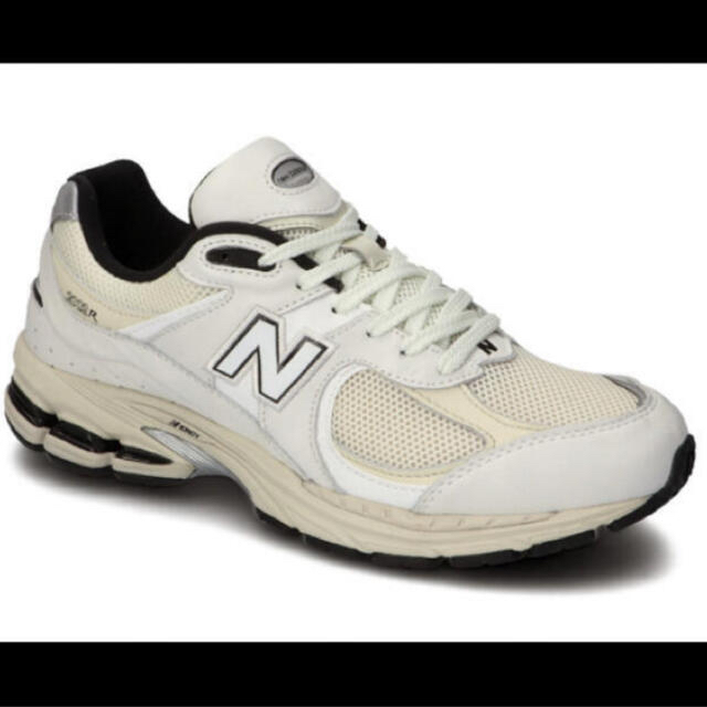 New Balance(ニューバランス)のニューバランス　2002R Q 27cm  メンズの靴/シューズ(スニーカー)の商品写真