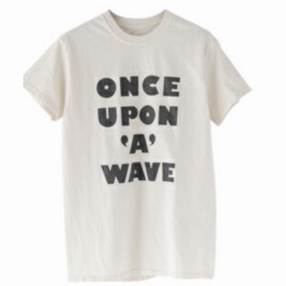 ビューティアンドユースユナイテッドアローズ(BEAUTY&YOUTH UNITED ARROWS)のFUNG Tシャツ　ユナイテッドアローズ (シャツ)