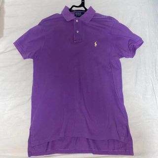 ポロラルフローレン(POLO RALPH LAUREN)のPOLO Ralph Lauren(ポロシャツ)