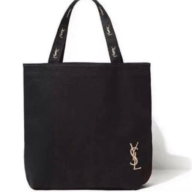 Saint Laurent - イヴサンローラン【国内正規品】新品未開封/ムック本