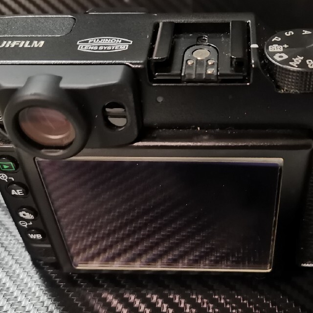 FUJIFILM フジフイルム デジタルカメラ X20 カメラ FUJIFILM フジフイルム デジタルカメラ X20 カメラ