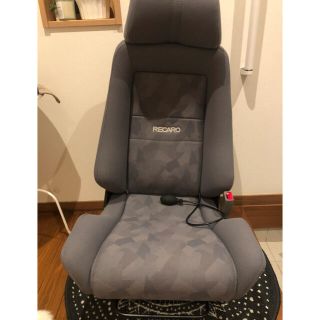 レカロ(RECARO)のレカロシート(汎用パーツ)