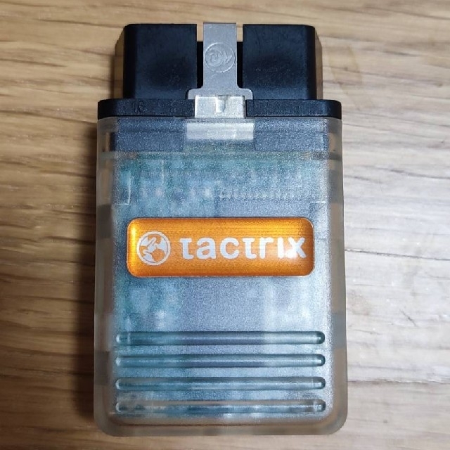 12000円 E openport Rev 2.0 【値下げ中】Tactrix reduktor.com.tr