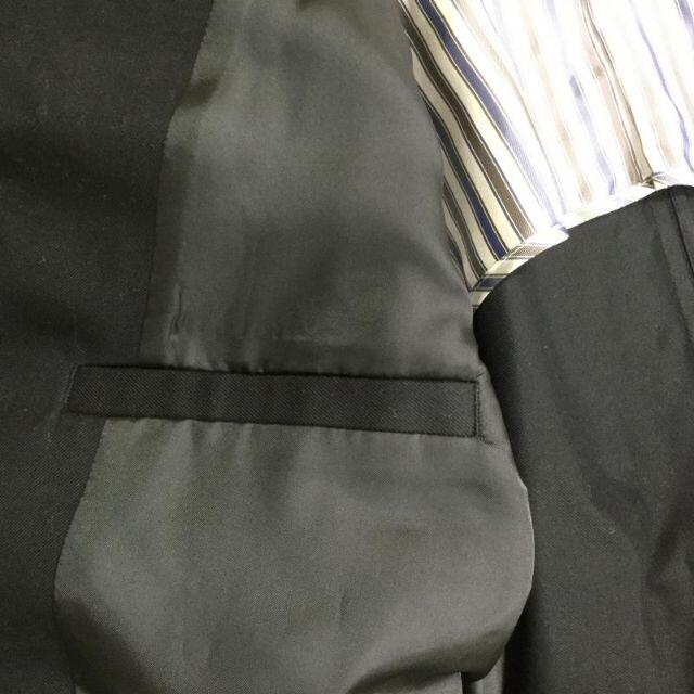 EDIFICE ショート コート スプリング ビジネス シンプル 内ポケット コ メンズのジャケット/アウター(トレンチコート)の商品写真