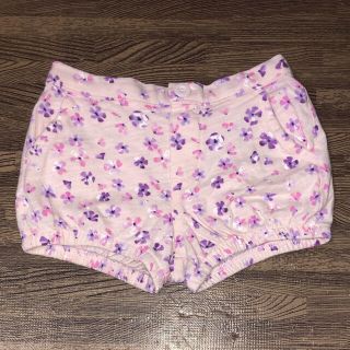 オシュコシュ(OshKosh)のBaby B'gosh ショートパンツ(パンツ)