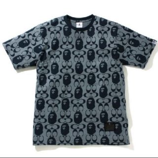 13ページ目 - アベイシングエイプ サイズ Tシャツ・カットソー(メンズ)の通販 4,000点以上 | A BATHING APE のメンズを買うならラクマ 13ページ目 - アベイシングエイプ サイズ Tシャツ・カットソー(メンズ)の通販 4,000点以上 | A BATHING APE のメンズを買うならラクマ
