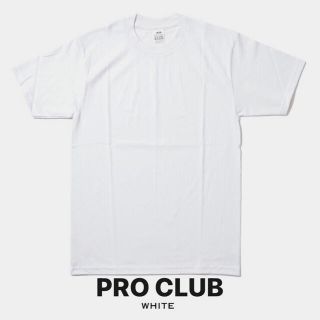 シークァーサーの原液様専用(Tシャツ/カットソー(半袖/袖なし))