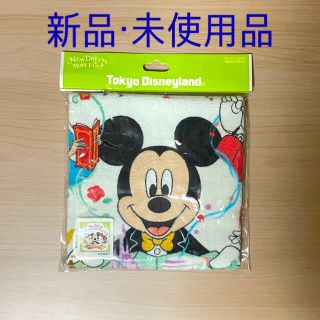 ディズニー(Disney)のディズニーランド　タオル(タオル)