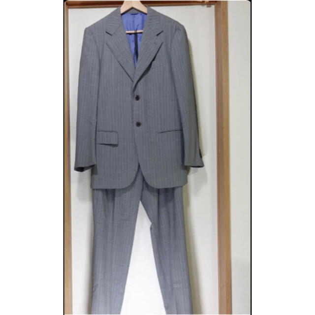 日本の職人技 Loropiana ロロ Piana ピアーナ 665新品◇DURBAN×Loro