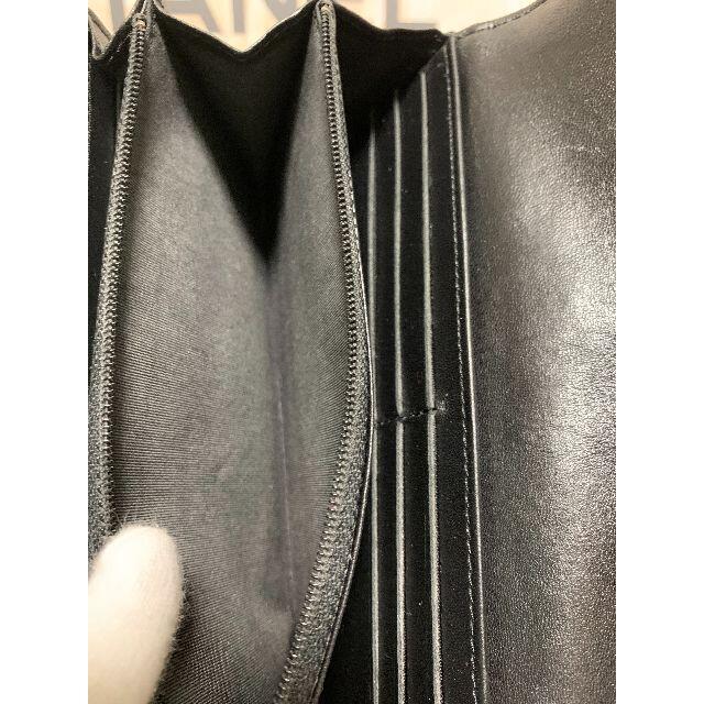 ♡♡momo♡♡様専用