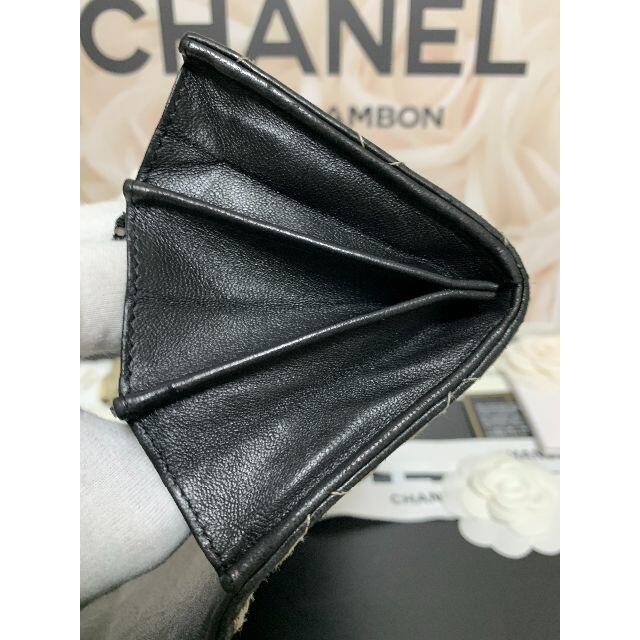 ♡♡momo♡♡様専用