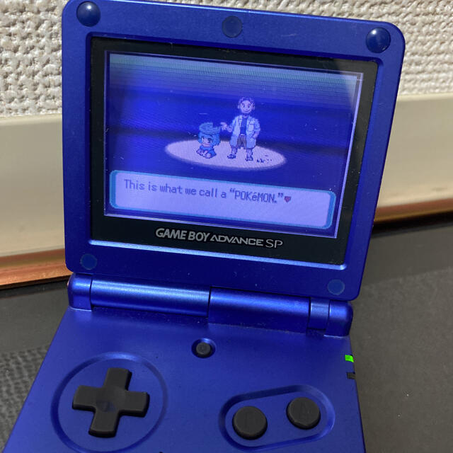ゲームボーイアドバンス 萌えもん ファンメイド 海外 まとめ売り GBA