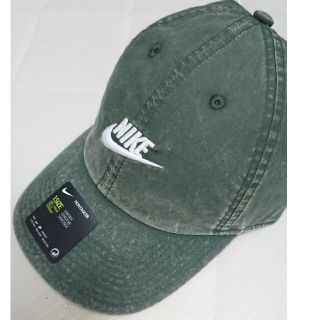 【送料無料】NIKE Heritage86 ビーチキャップ(キャップ)