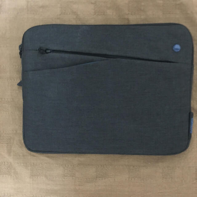 iPad Air (第4世代) + Apple pencil (第2世代) iPad Air (第4世代) + Apple pencil (第2世代)