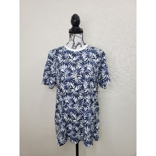 アバクロンビーアンドフィッチ(Abercrombie&Fitch)のabercrombie&fitch  Tシャツ(Tシャツ/カットソー(半袖/袖なし))