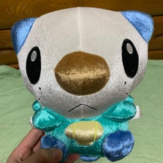 75ページ目 ポケモンゲットだぜ かわいいポケモングッズ特集 モンスターボール型 ピカチュウ柄のモバイルバッテリーも ラクマ