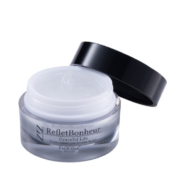 定期入れの ルフレボヌール 25g 2個 produzindomusica.com.br