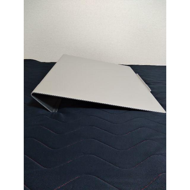 きよきよ様専用 卓上傾斜台 angle10 (アングルテン