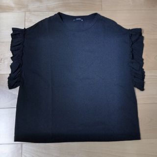 ジャーナルスタンダード(JOURNAL STANDARD)のシャツ(Tシャツ(半袖/袖なし))