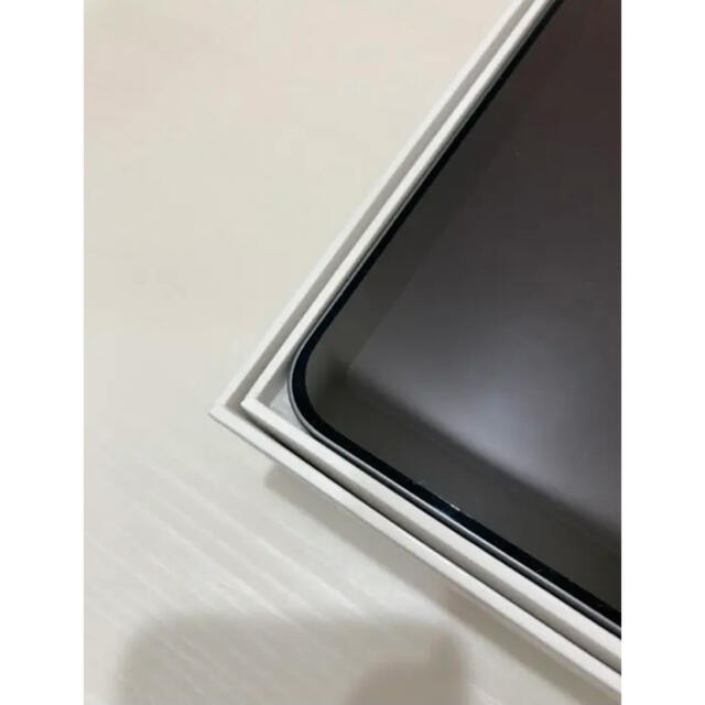 Apple(アップル)のiPad Air 4  スマホ/家電/カメラのPC/タブレット(タブレット)の商品写真
