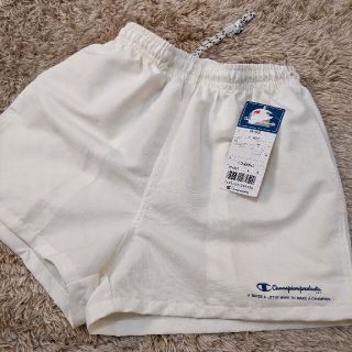 チャンピオン(Champion)のチャンピオン　Champion　水陸　M ゴールドウイン　パンツ　新品未使用(ショートパンツ)