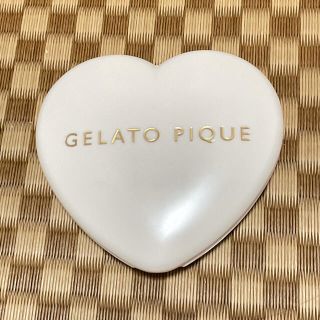 ジェラートピケ(gelato pique)のジェラートピケ 印鑑ケース(印鑑/スタンプ/朱肉)