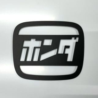 Scy フリマアプリ ラクマ Scy フリマアプリ ラクマ
