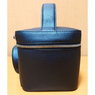 Karl Lagerfeld - 希少 レア カールラガーフェルド カメラ