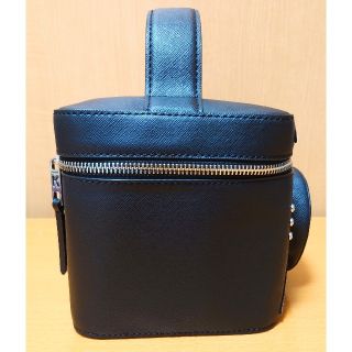 Karl Lagerfeld - 希少 レア カールラガーフェルド カメラ