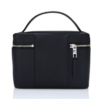 Karl Lagerfeld - 希少 レア カールラガーフェルド カメラ
