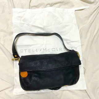 ステラマッカートニー(Stella McCartney)のステラマッカットニー☆ショルダーバッグ(ショルダーバッグ)