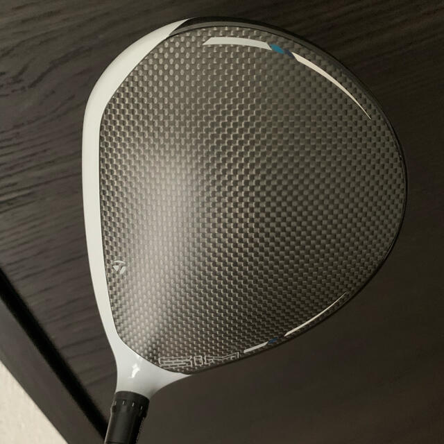 TaylorMade(テーラーメイド)のハスハス様 専用 スポーツ/アウトドアのゴルフ(クラブ)の商品写真