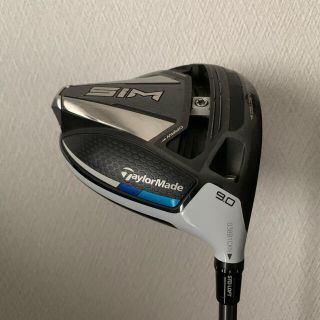 テーラーメイド(TaylorMade)のハスハス様 専用(クラブ)