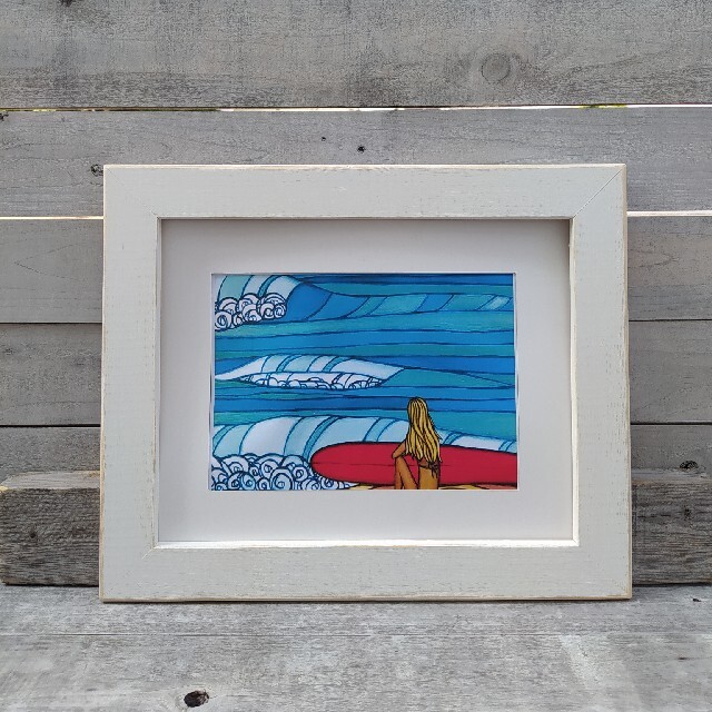 海外最新 リノ様確認ページ ヘザーブラウン 絵画額縁 - hangarbaycafe.com