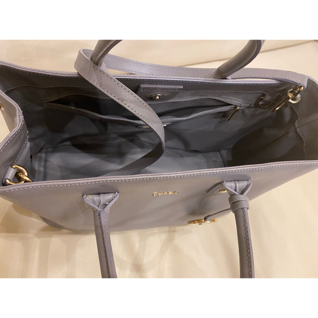 Furla(フルラ)の交渉中💕 レディースのバッグ(ハンドバッグ)の商品写真