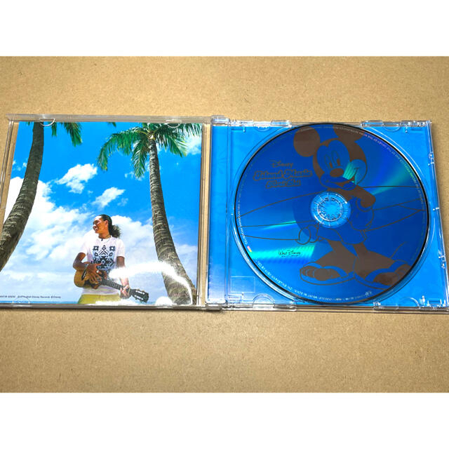 還元祭 Cd ディズニー アイランド ミュージック 平井大 定番人気 Www Globaldentalcentre Org 還元祭 Cd ディズニー アイランド ミュージック 平井大 定番人気 Www Globaldentalcentre Org